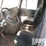 1994-mack-ch613-image-7