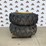 #5011-•-(2)-agricultural-tractor-tires-on-rims-image-1