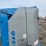 2006-genie-z30/20n-image-25