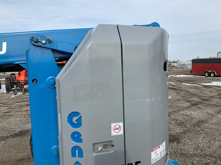 2006-genie-z30/20n-image-25