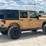 2013-jeep-wrangler-image-3