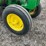 john-deere-d-image-12