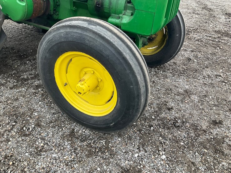john-deere-d-image-12