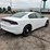 #2050-•-2018-dodge-charger-awd-image-5