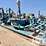 gardner-denver-tee-triplex-well-service-reverse-pump-image-1