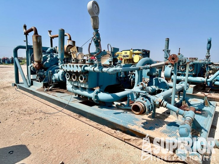gardner-denver-tee-triplex-well-service-reverse-pump-image-1
