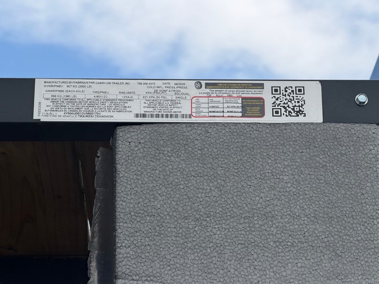 qty-of-(5)-2027-carry-on-trailers-z5x8gw2k-image-8