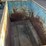 steel-dumpster-w/-fork-pockets-image-3