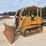 fiat-allis-d7a-image-3