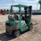 mitsubishi-fg25-image-5