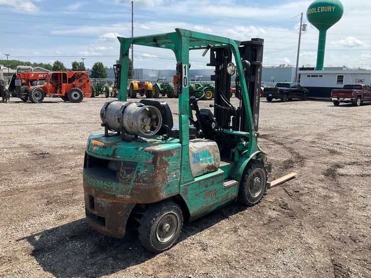 mitsubishi-fg25-image-5