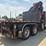 2018-kenworth-t880-image-5