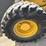 2018-deere-324k-image-10