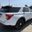 2020-ford-explorer-image-4