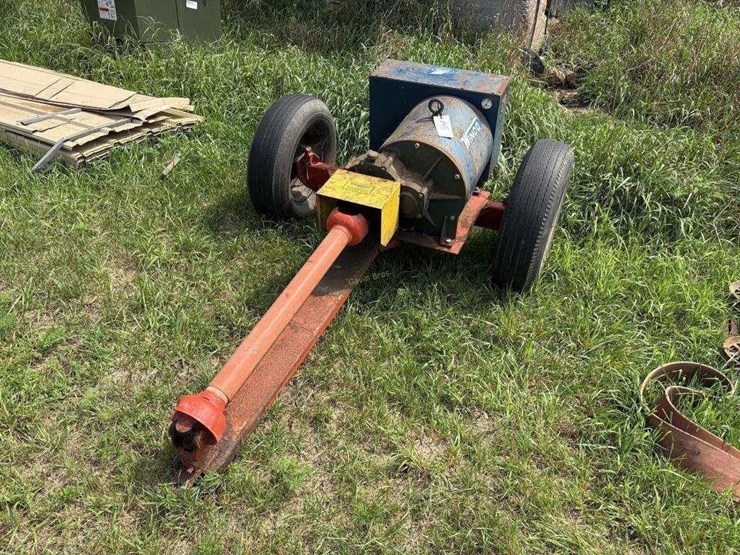 winco-pto-generator---15kw-image-1