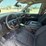 2022-chevrolet-3500hd-image-10