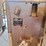 southwest-pump-co.-model-52-1-fuel-pump-image-10