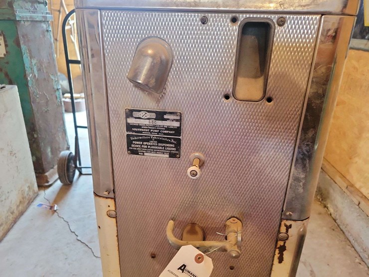 southwest-pump-co.-model-52-1-fuel-pump-image-10
