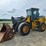 deere-624j-image-1