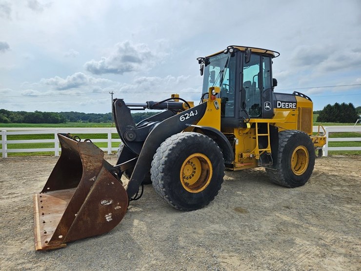 deere-624j-image-1