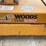 woods-rm660-image-6
