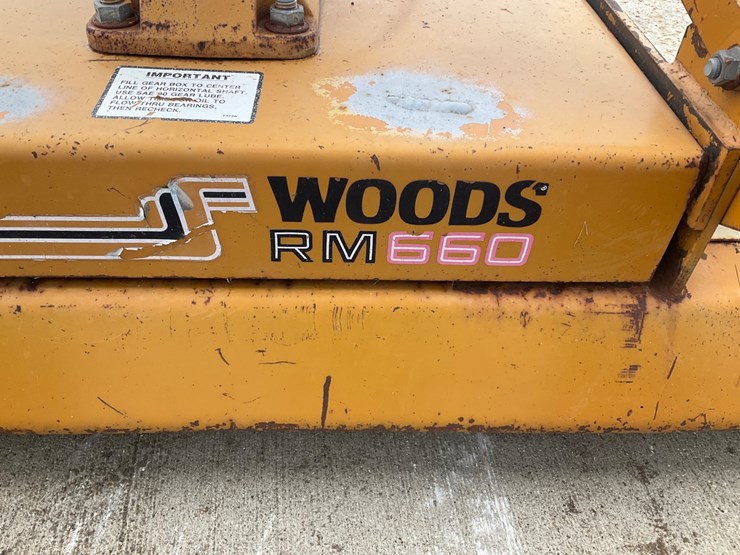 woods-rm660-image-6