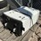steel-oil-tank-image-2
