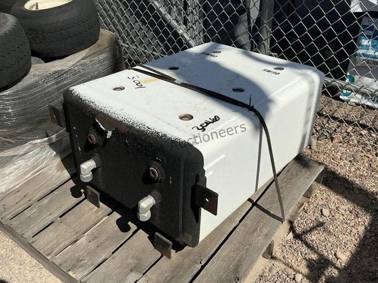 steel-oil-tank-image-2