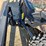 2014-polaris-ranger-crew-image-10