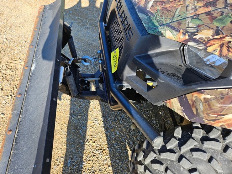2014-polaris-ranger-crew-image-10