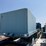 2006-great-dane-trailer-image-2