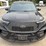 2020-ford-explorer-image-8