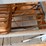 rolling-cart-and-contents-image-3