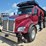 2018-kenworth-t880-image-1