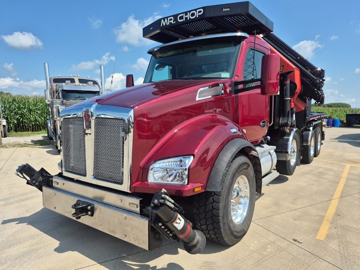 2018-kenworth-t880-image-1