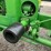 1946-john-deere-la-image-18