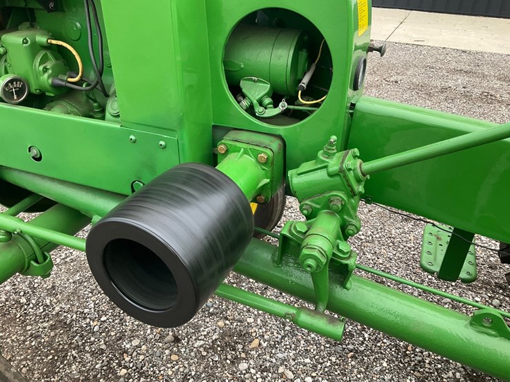 1946-john-deere-la-image-18