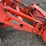 kubota-l39-image-65