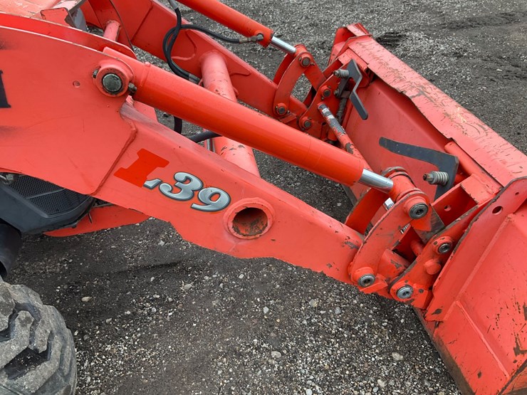 kubota-l39-image-65