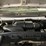 2009-ford-cargo-image-12