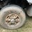 #131-•-1988-husky-brute-knuckleboom-on-truck-image-83