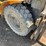 #1354-•-clark-sf250-forklift*-image-10