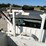 2018-freightliner-m2-106-image-31