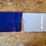 (2)-gulf-porcelain-signs-image-2