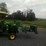 #5250-•-new-frontier-72"-loader-mount-snow-plow-image-2