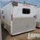 2014-rc-8'6"w-x-20'l-crew-trailer-image-3