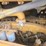 fiat-allis-d7a-image-24