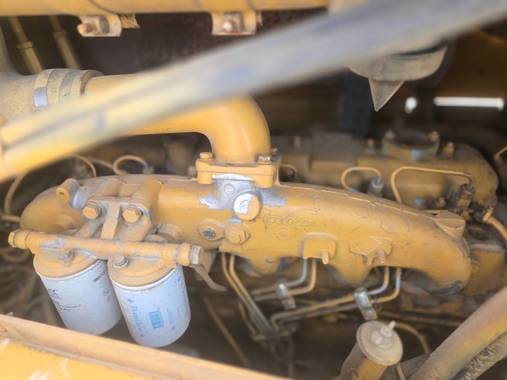fiat-allis-d7a-image-24