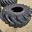 #59-•-alliance-agriflex-+372-750/65r26-tire-image-3