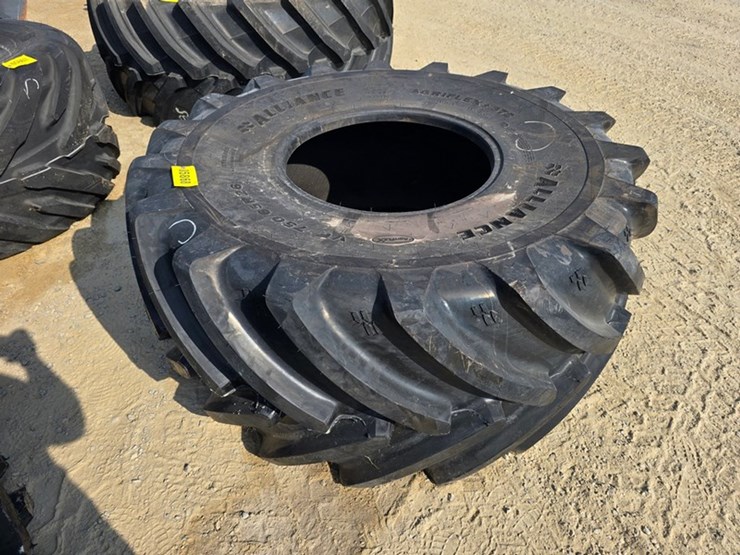 #59-•-alliance-agriflex-+372-750/65r26-tire-image-3